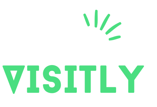 Card Visitly